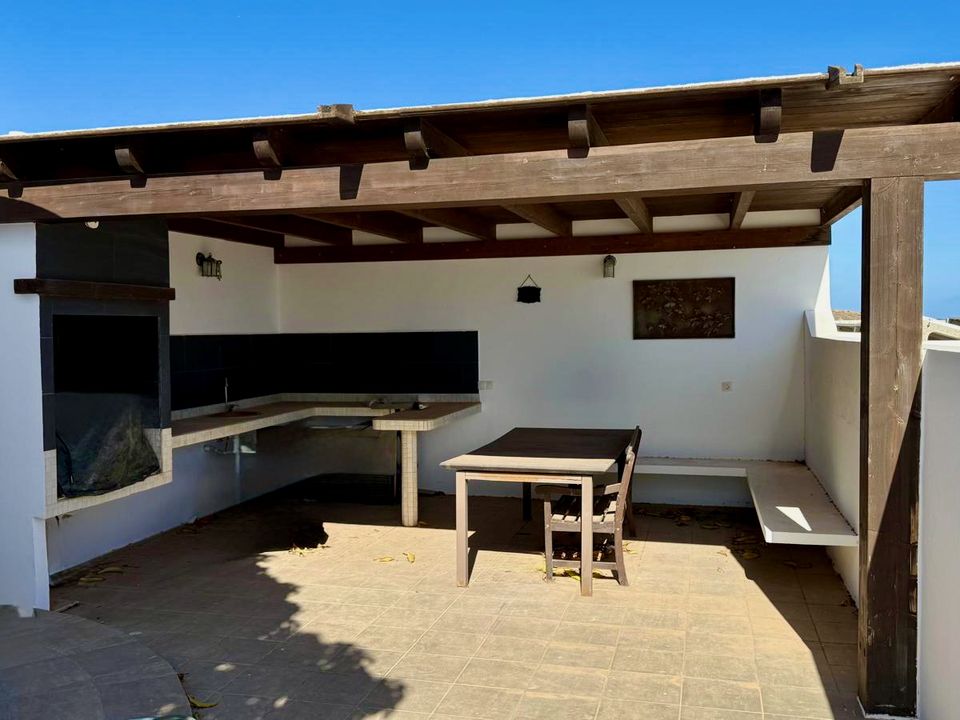 Villa i Teguise, Lanzarote - foto 5